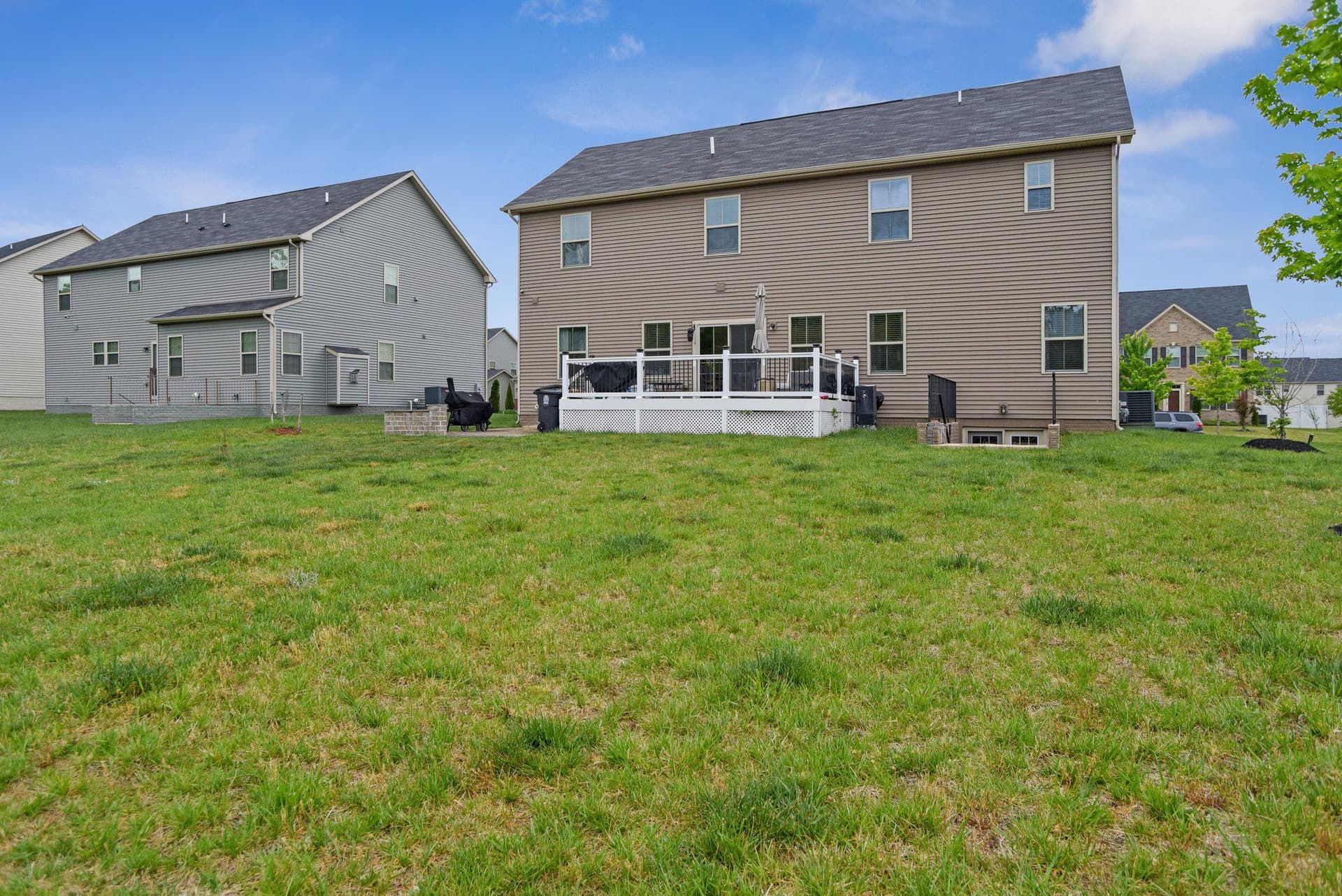 3917 Emory Ridge Road photo 58