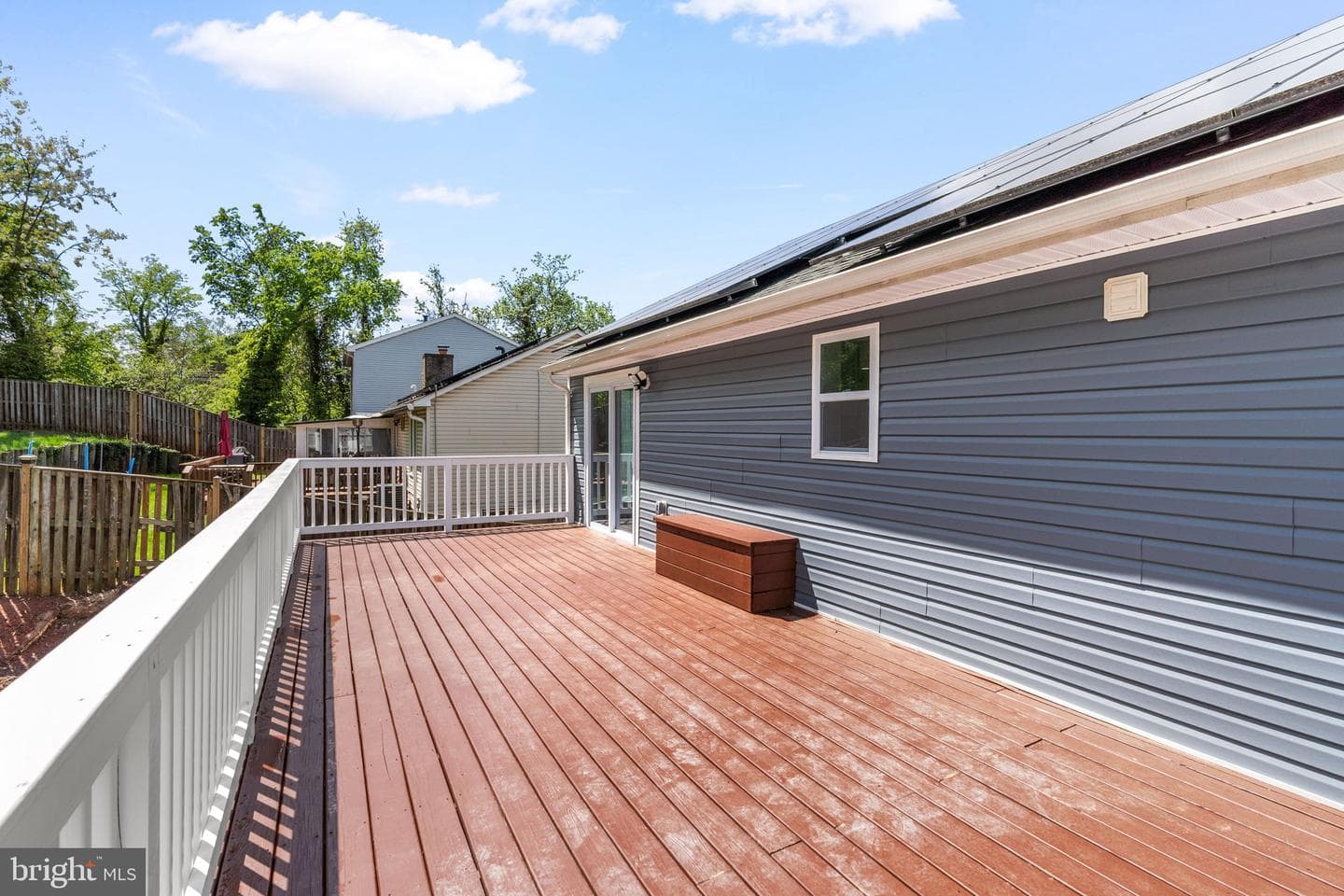 5809 Burgundy Street photo 24