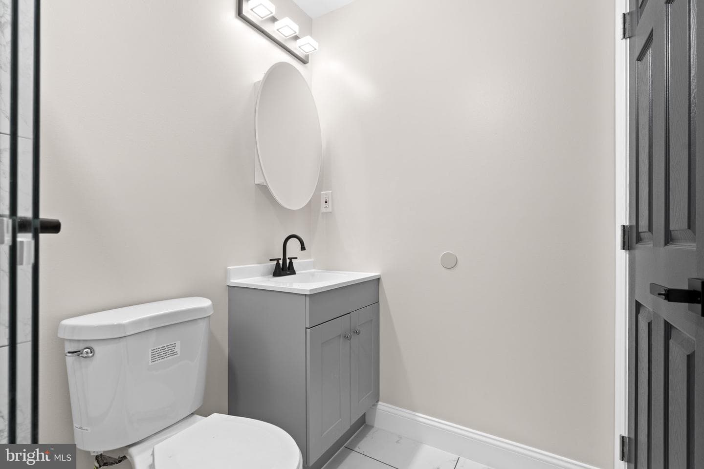 5809 Burgundy Street photo 37