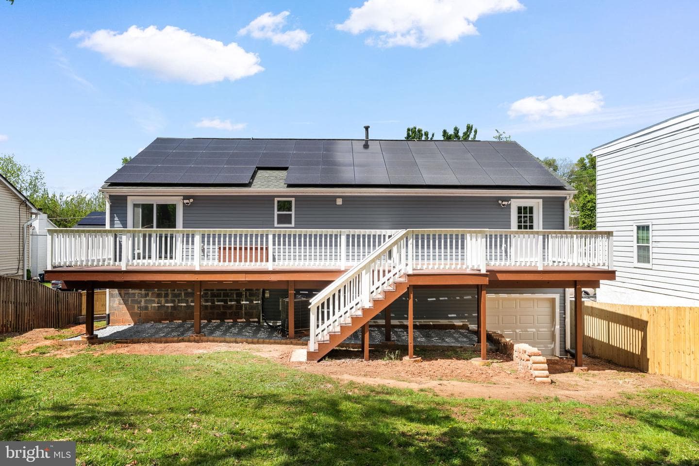 5809 Burgundy Street photo 43