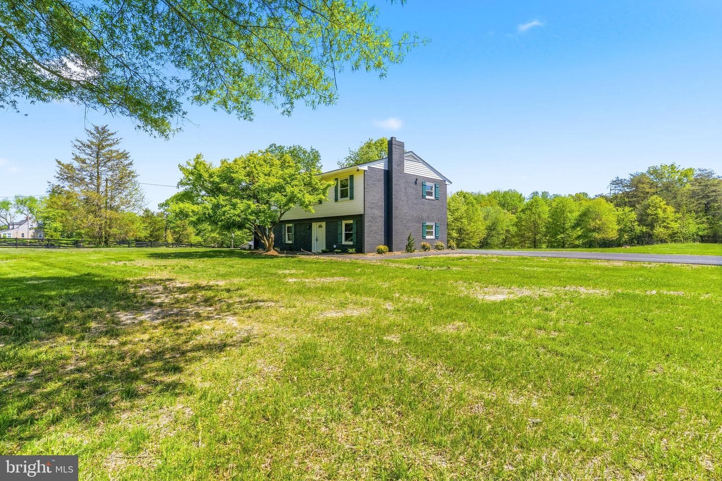 15810 Letcher Road photo 1
