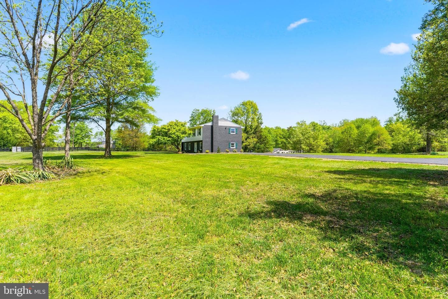 15810 Letcher Road photo 2