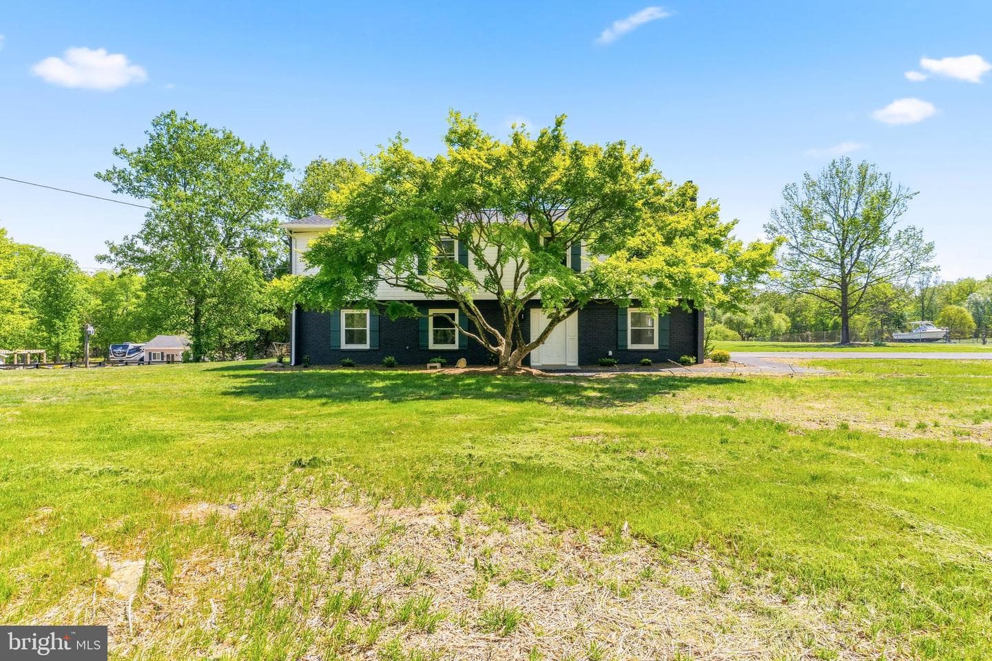 15810 Letcher Road photo 44