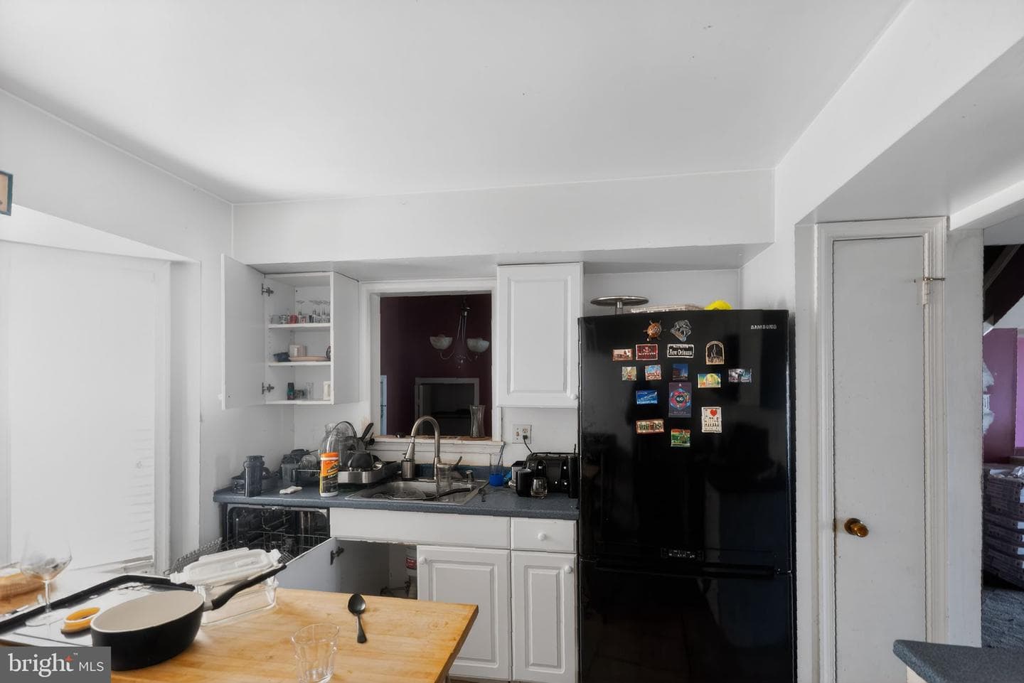 58 Joyceton Way photo 10