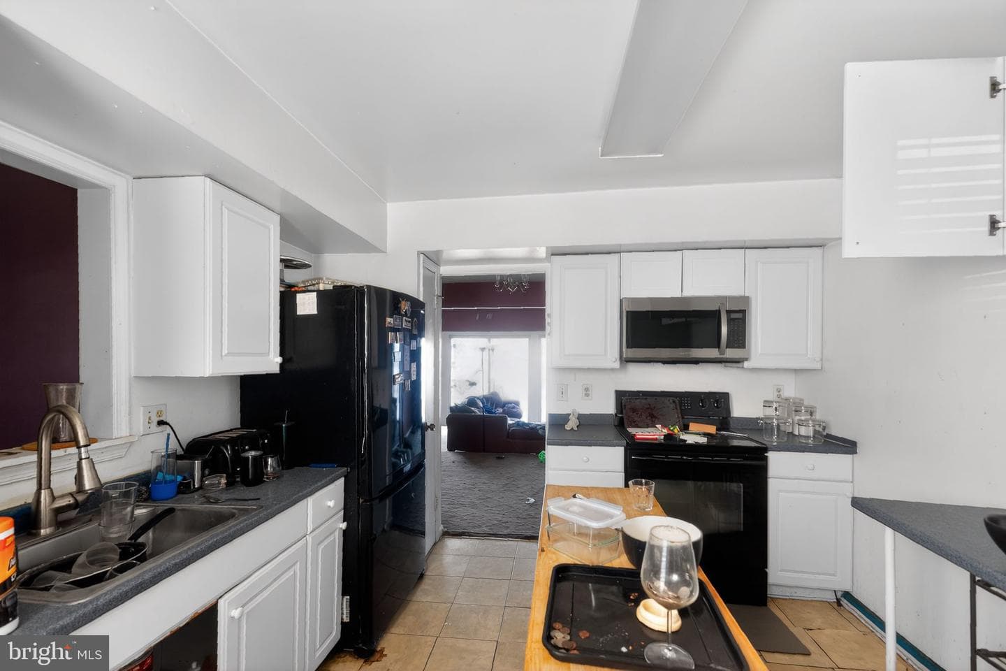 58 Joyceton Way photo 12