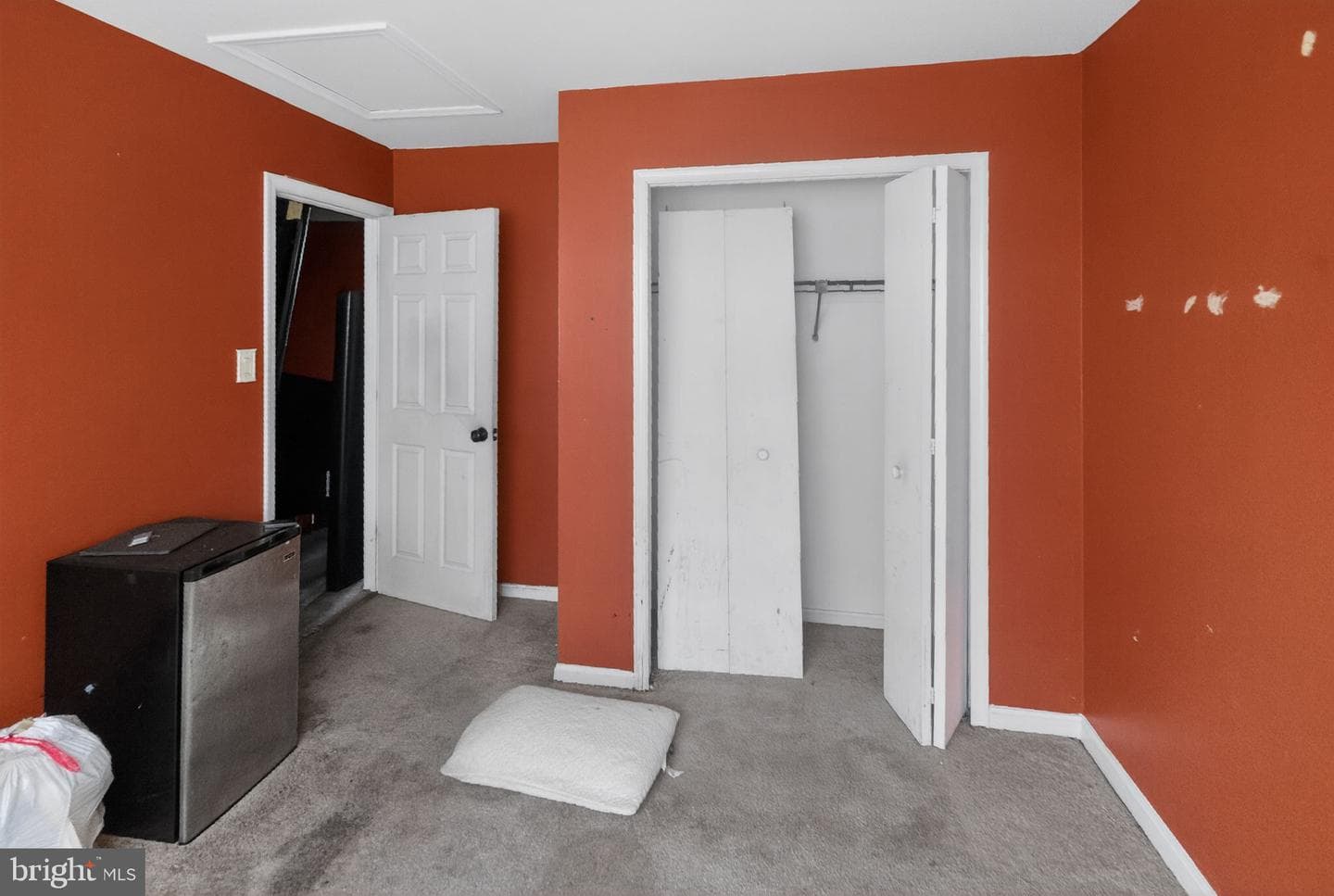 58 Joyceton Way photo 16