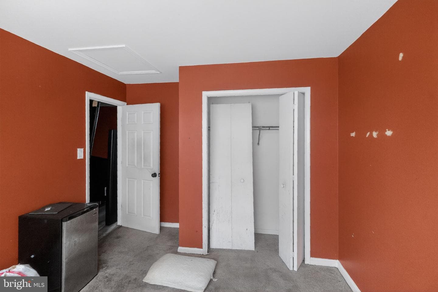 58 Joyceton Way photo 19