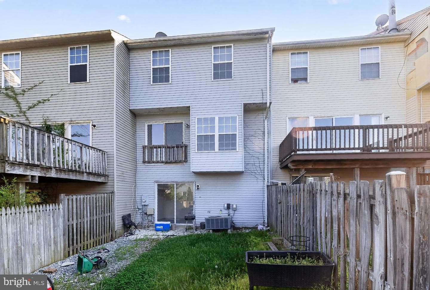 58 Joyceton Way photo 2