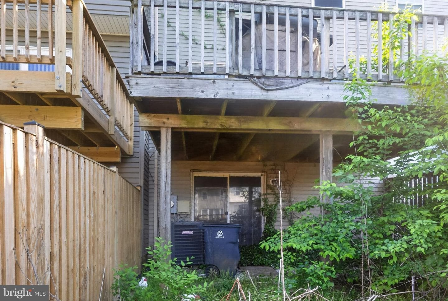 58 Joyceton Way photo 4