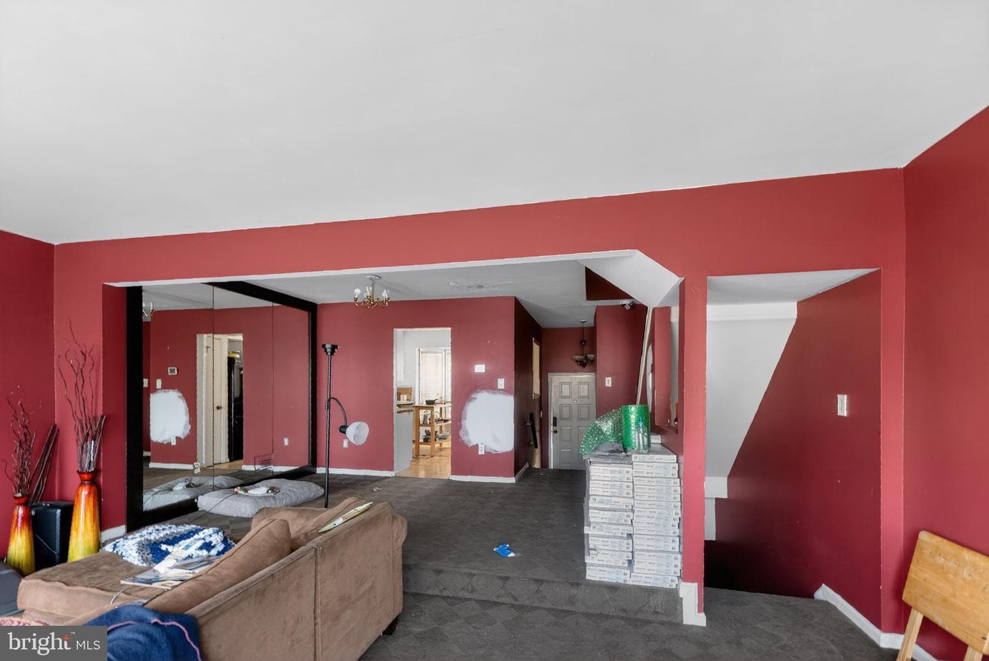58 Joyceton Way photo 5