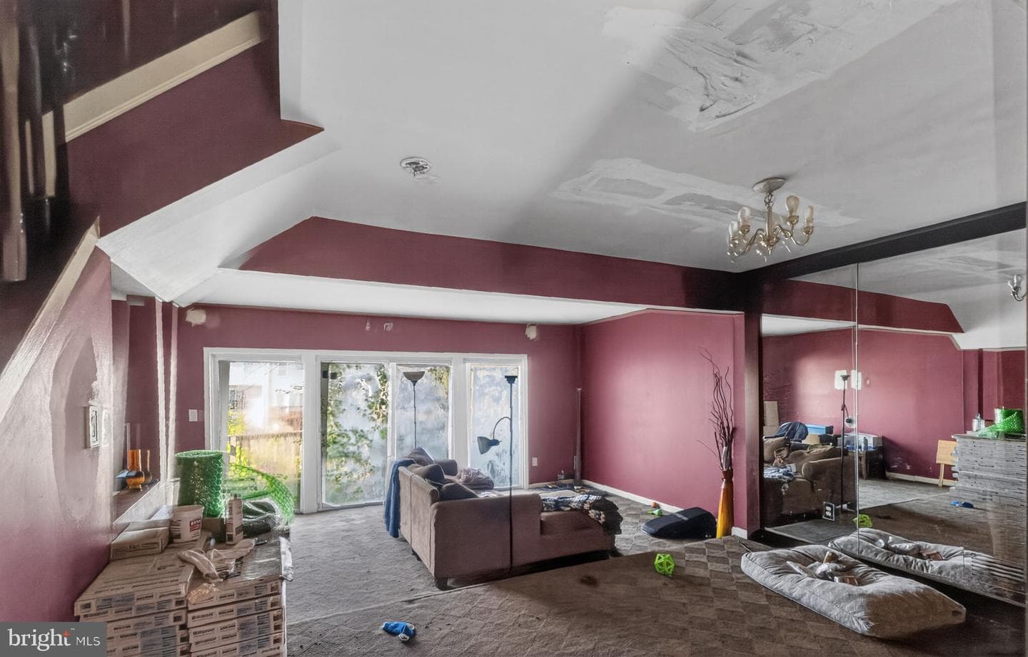 58 Joyceton Way photo 7