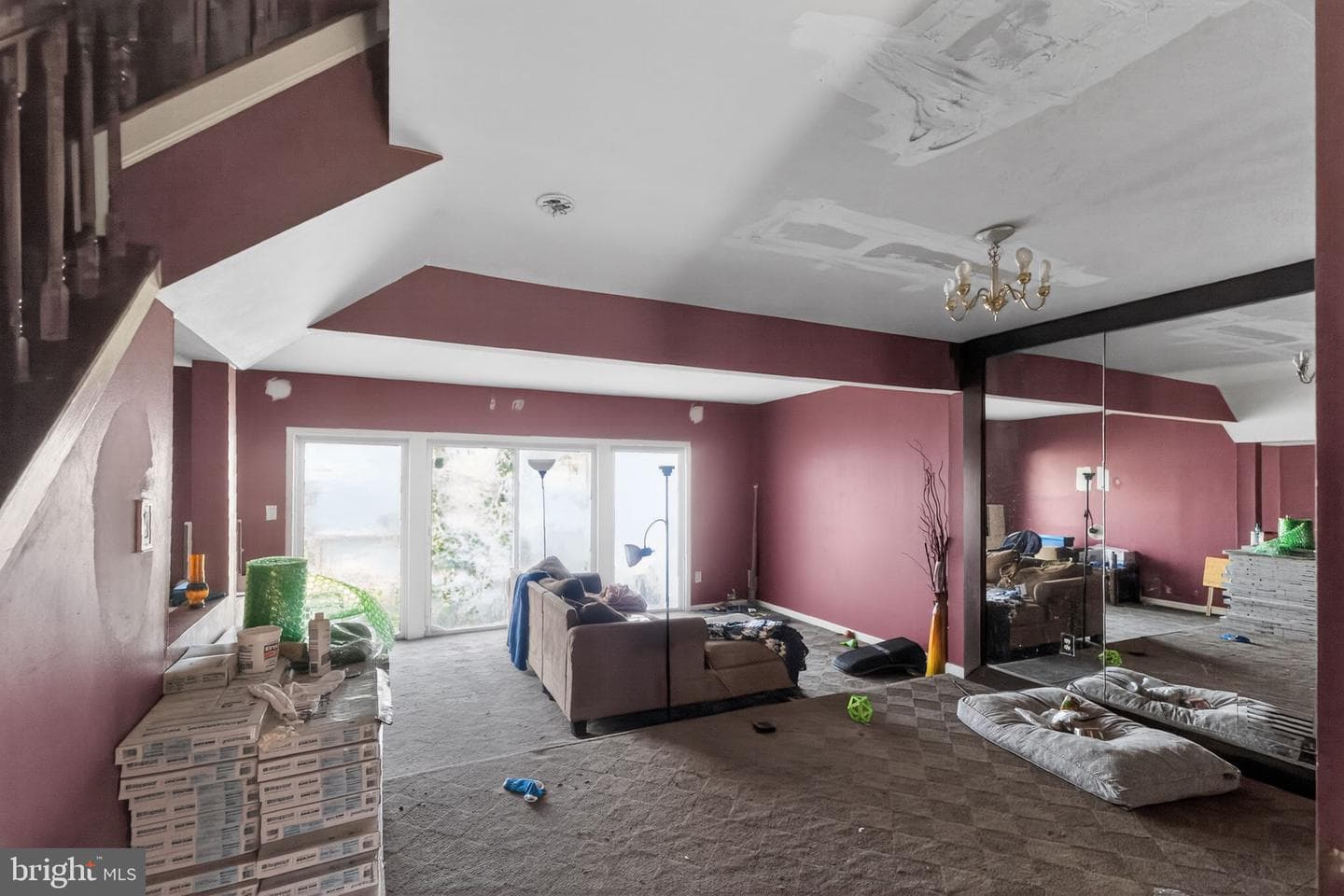 58 Joyceton Way photo 9