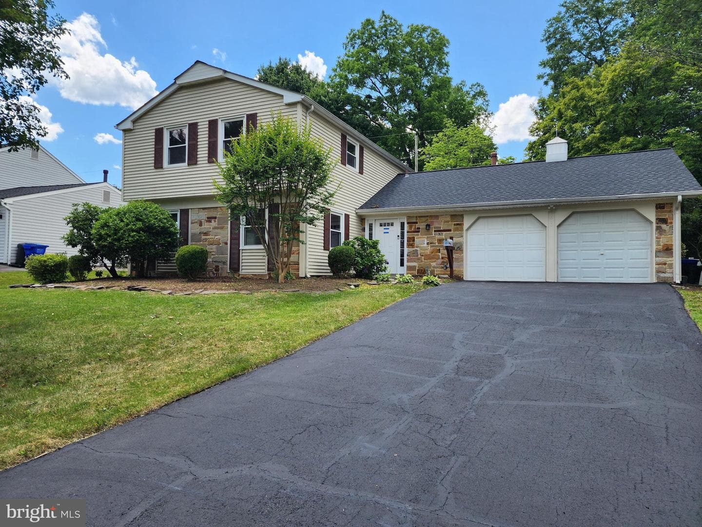 1310 Port Echo Lane, Bowie