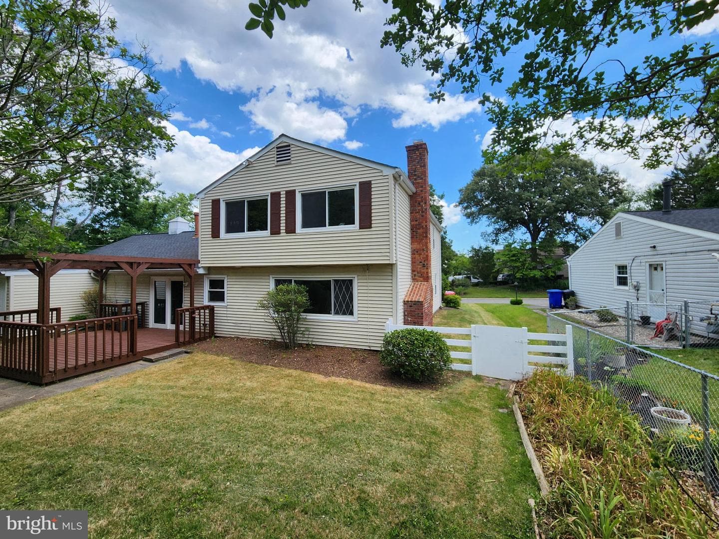 1310 Port Echo Lane photo 10