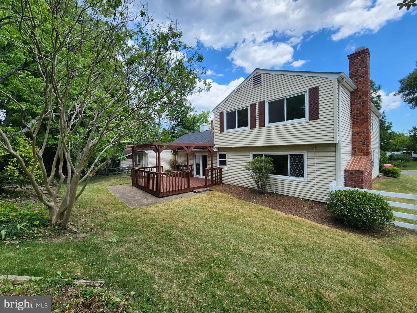 1310 Port Echo Lane photo 11