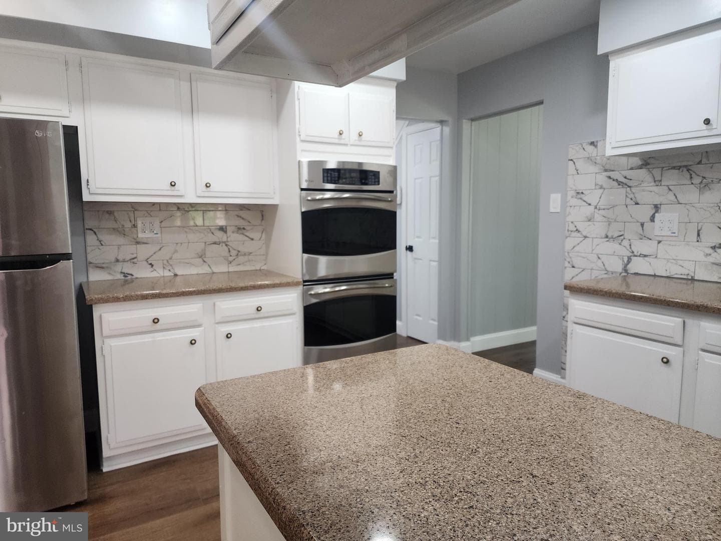 1310 Port Echo Lane photo 18