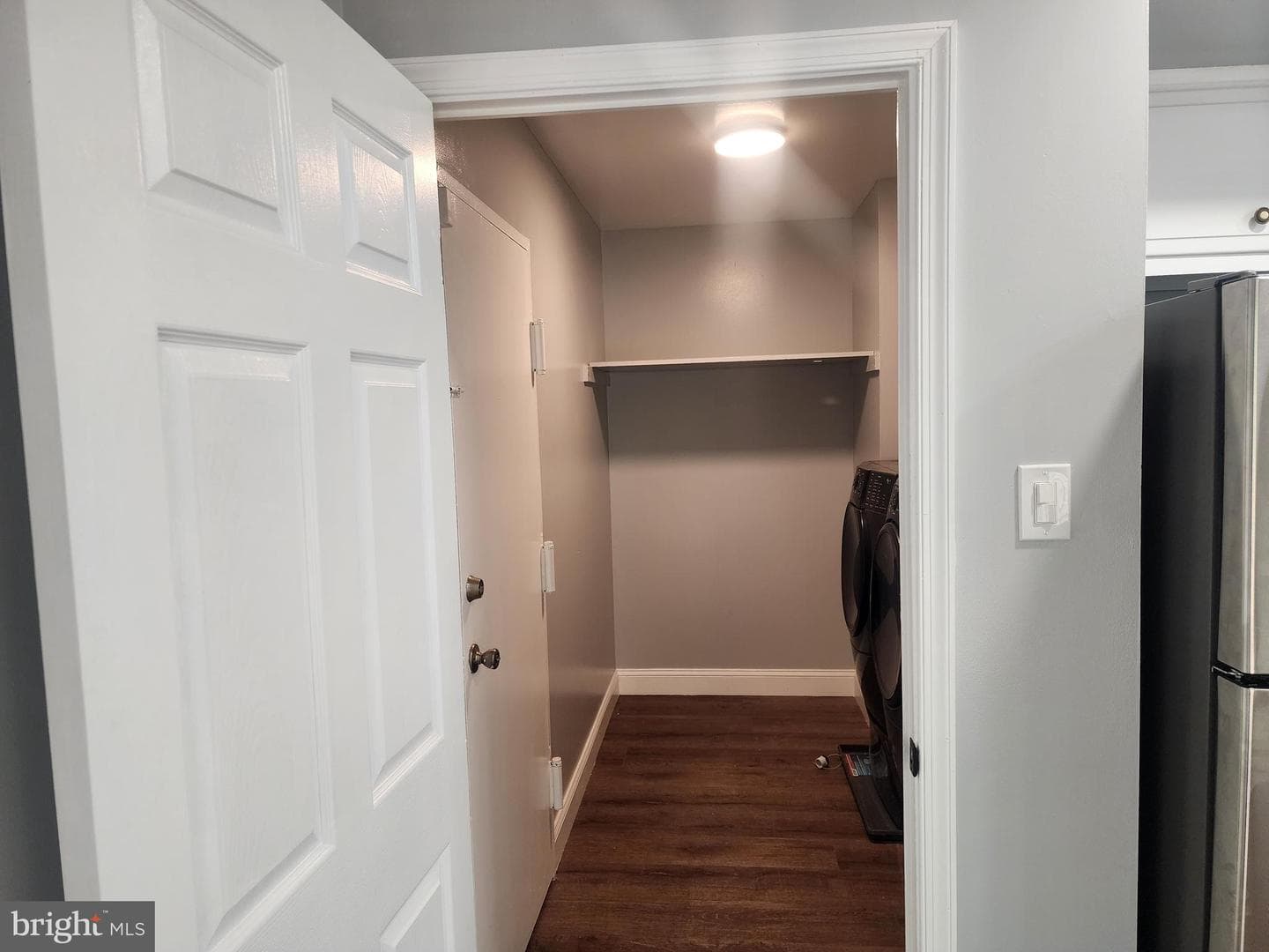 1310 Port Echo Lane photo 24
