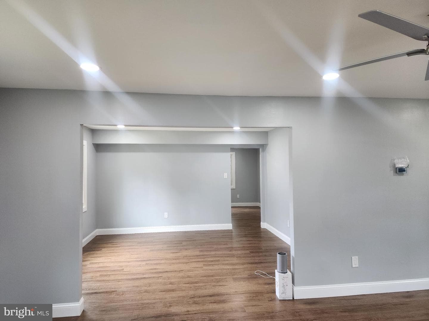 1310 Port Echo Lane photo 28