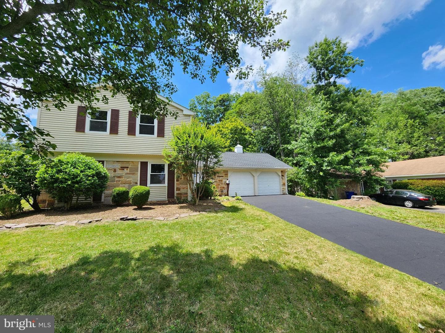 1310 Port Echo Lane photo 3