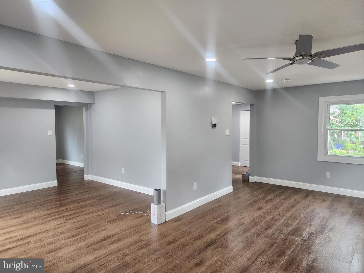 1310 Port Echo Lane photo 30