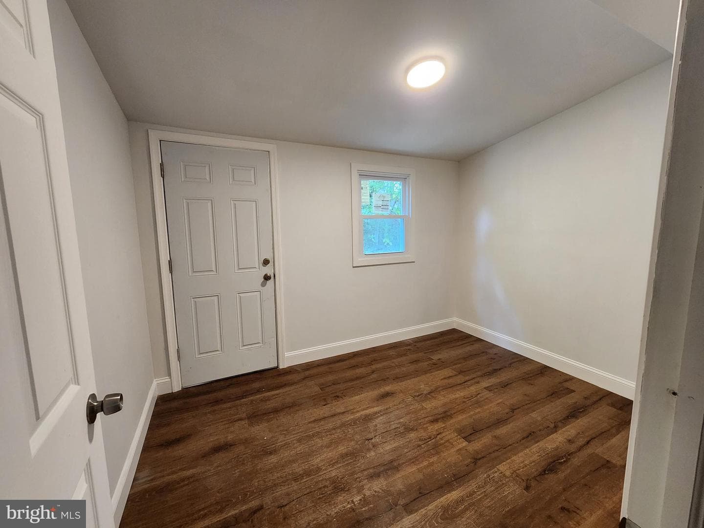 1310 Port Echo Lane photo 33