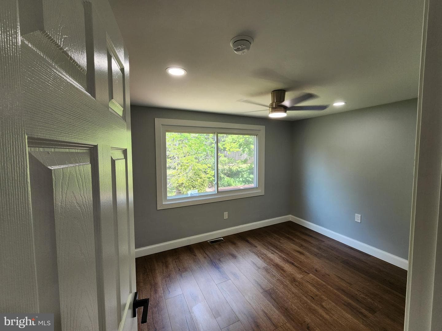 1310 Port Echo Lane photo 41