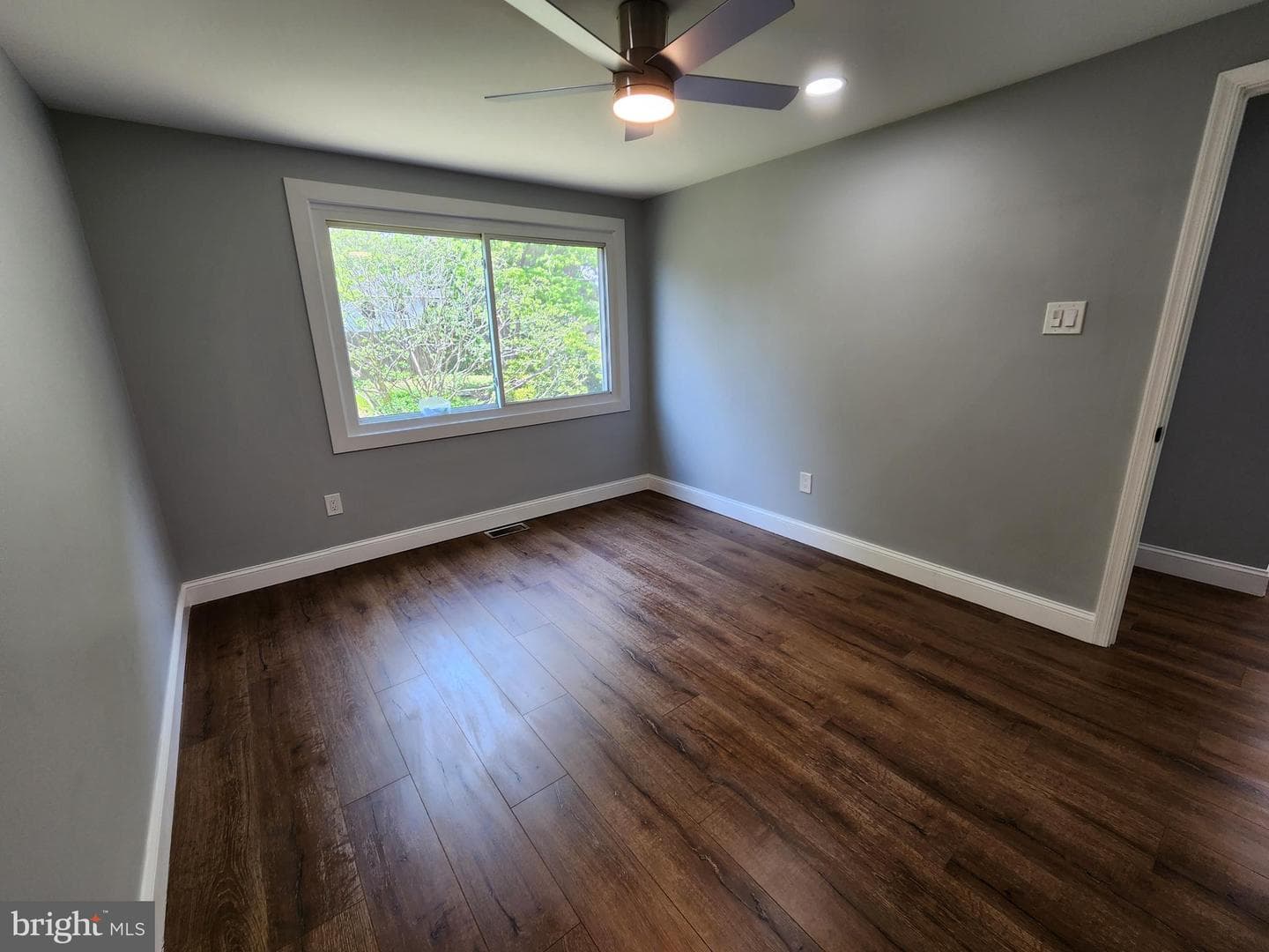 1310 Port Echo Lane photo 42