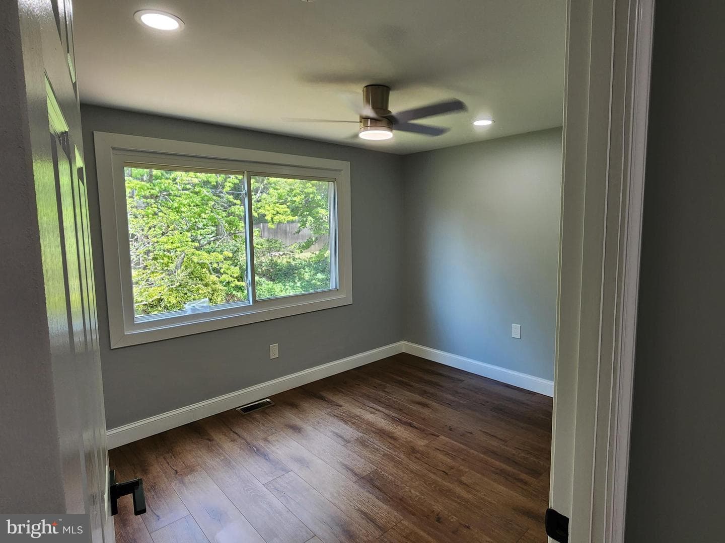 1310 Port Echo Lane photo 46