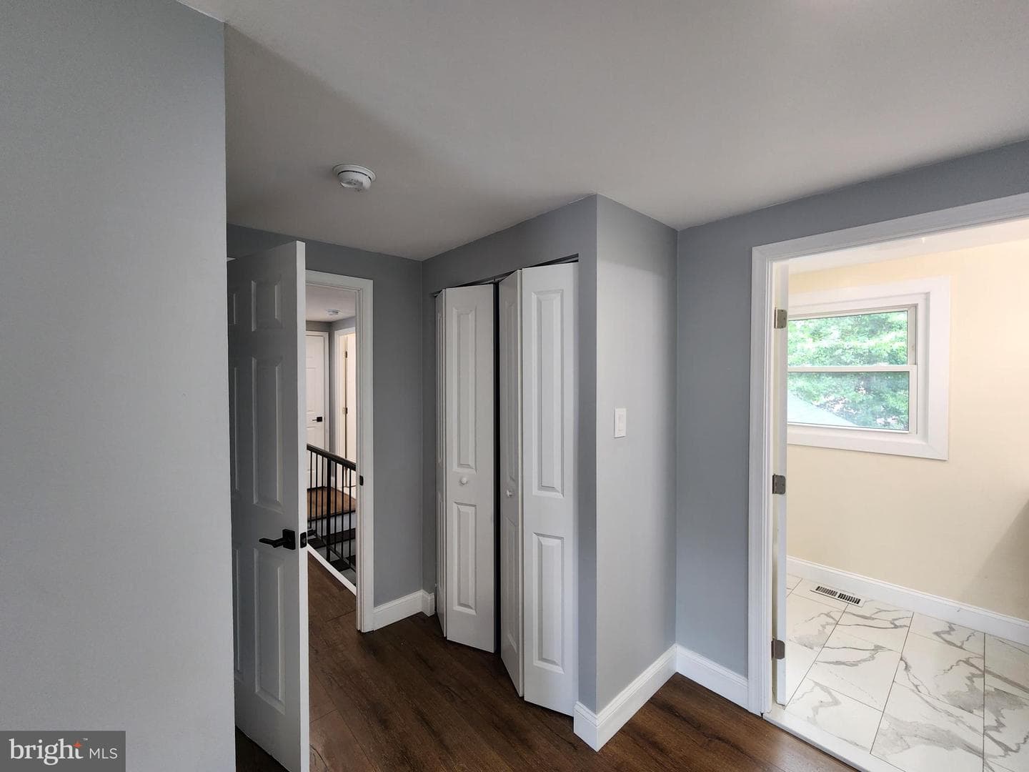 1310 Port Echo Lane photo 48