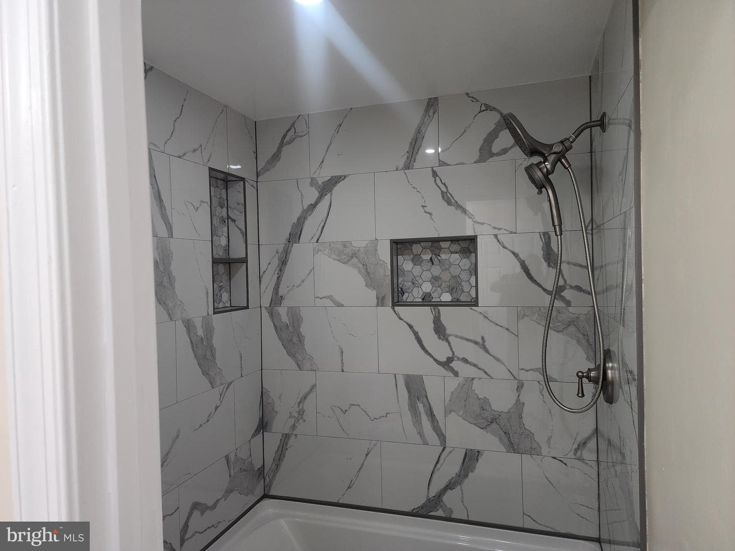 1310 Port Echo Lane photo 58
