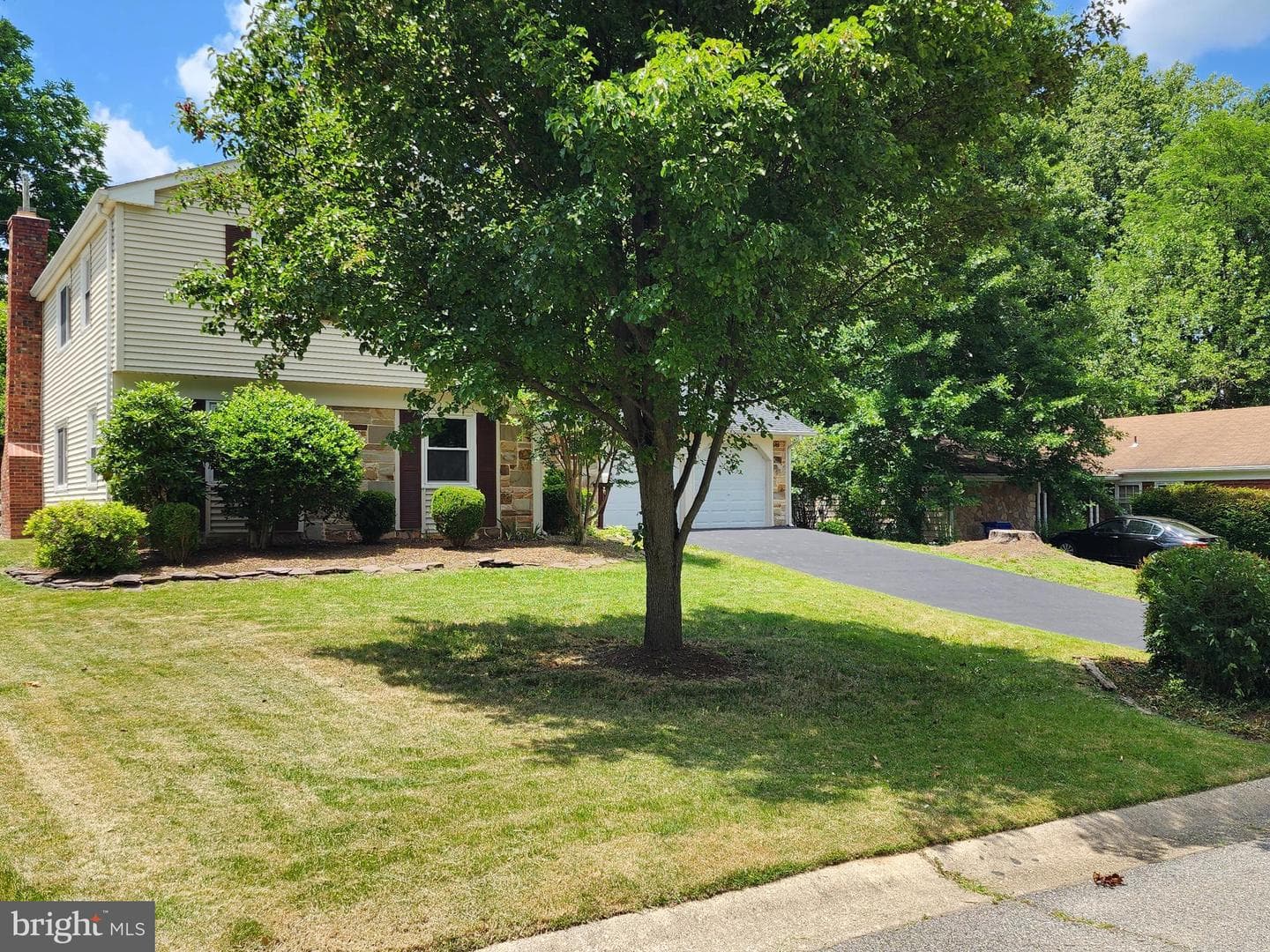 1310 Port Echo Lane photo 6