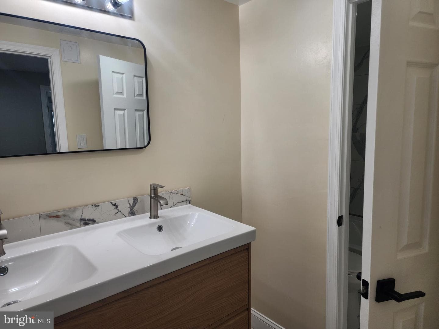 1310 Port Echo Lane photo 61