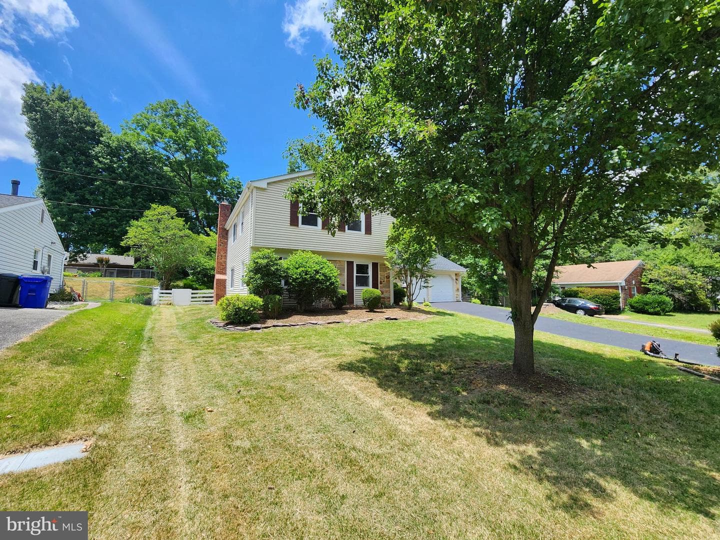 1310 Port Echo Lane photo 8