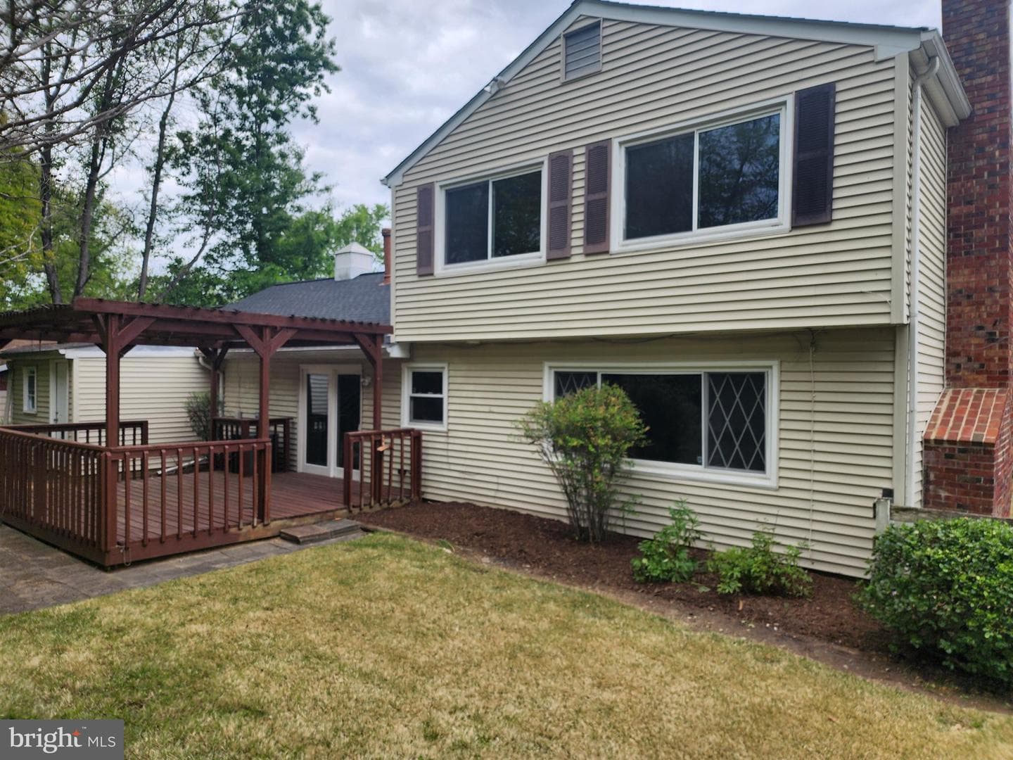 1310 Port Echo Lane photo 9