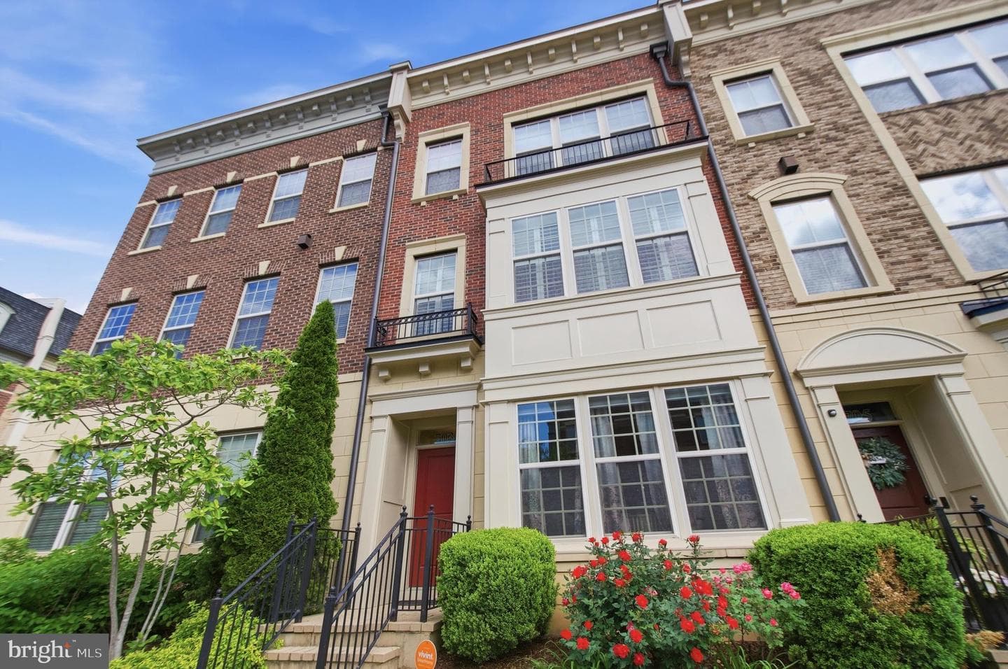 703 Quayside Court #95, Oxon Hill