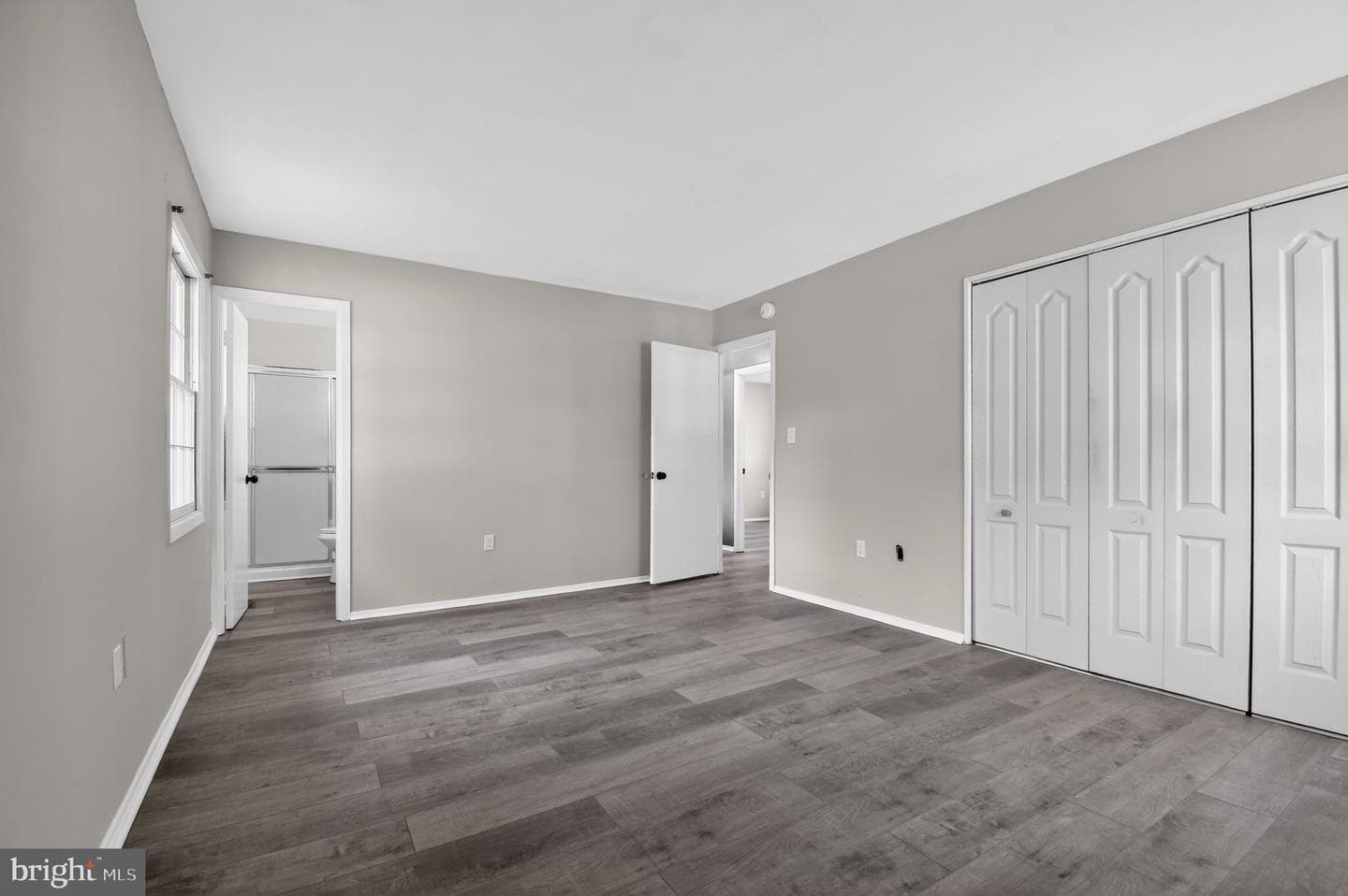 2717 Felter Lane photo 19