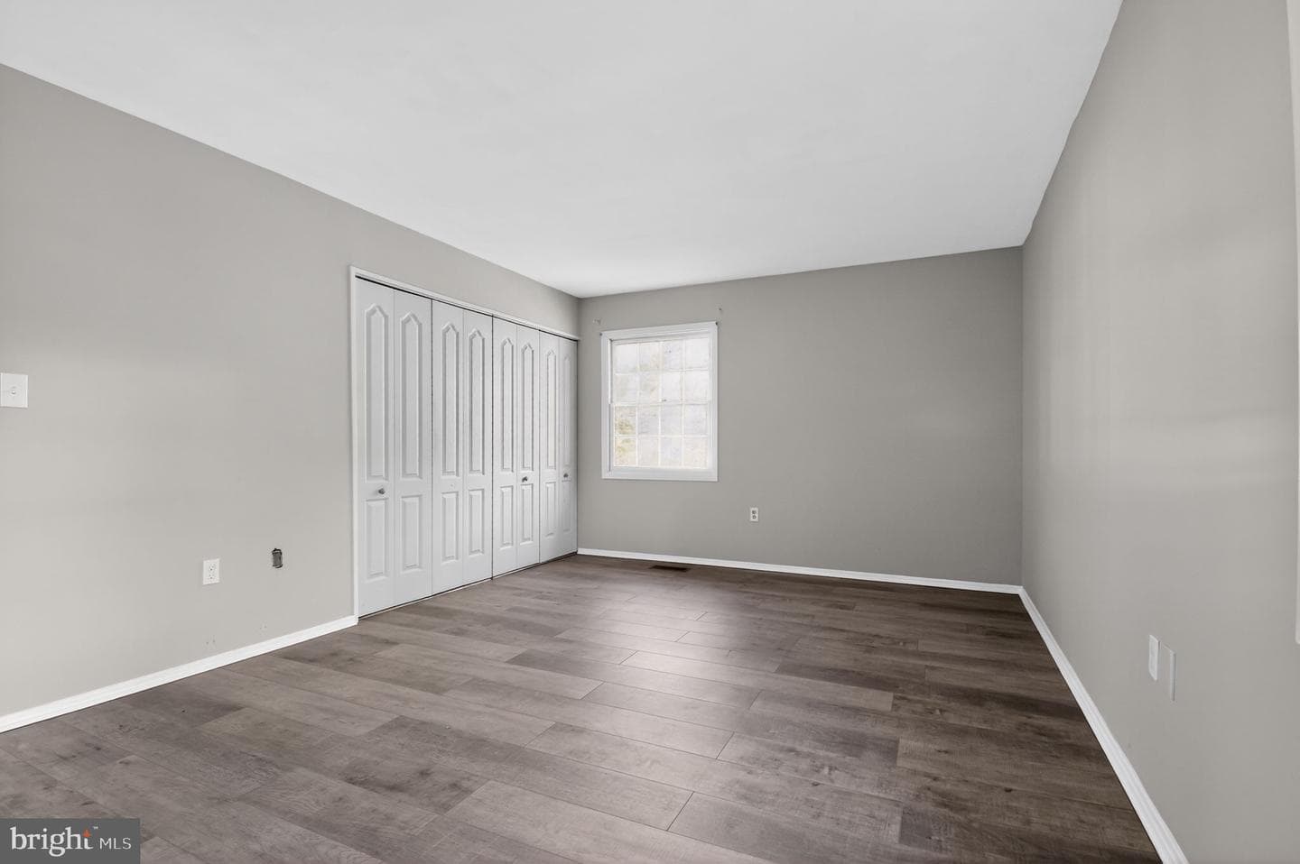2717 Felter Lane photo 21