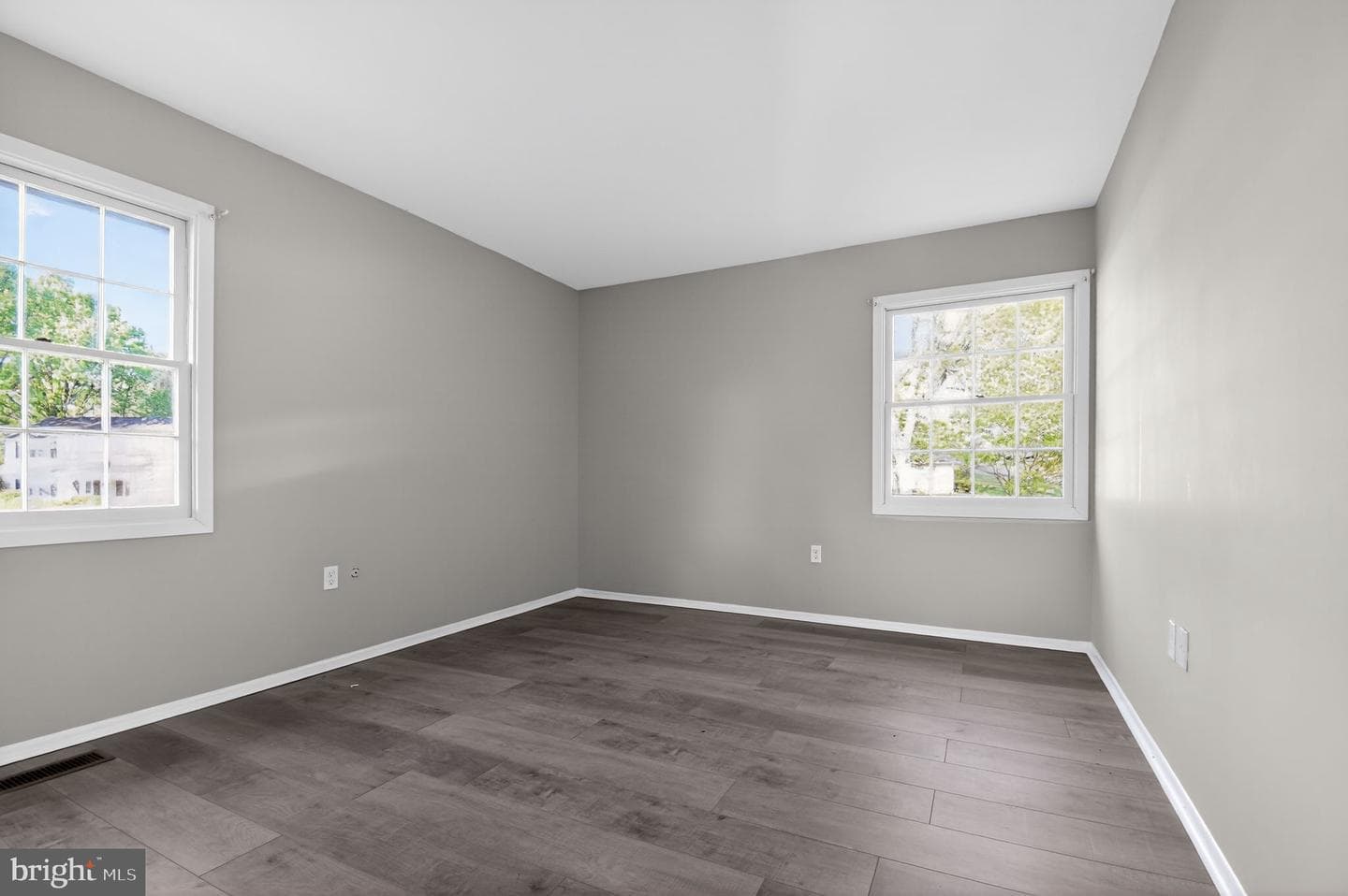2717 Felter Lane photo 23