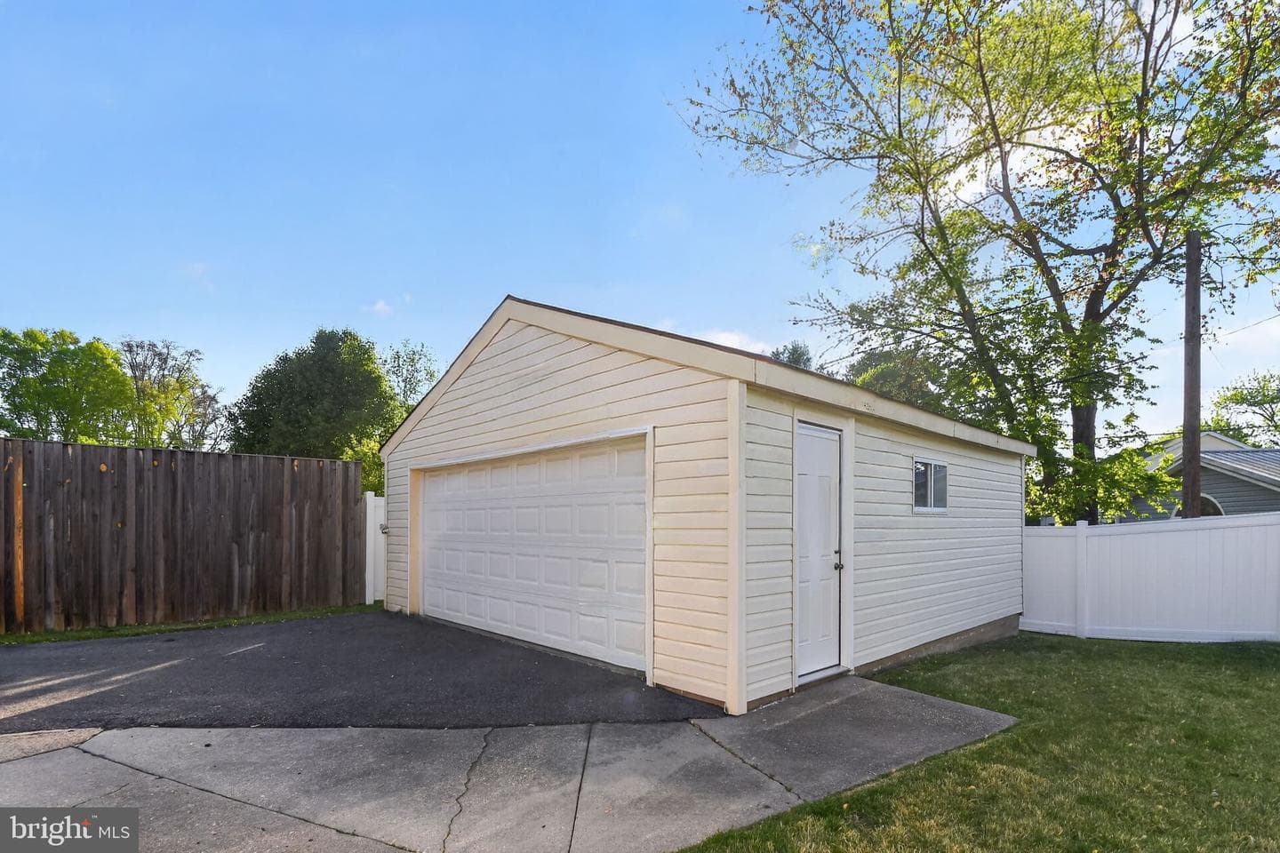 2717 Felter Lane photo 31