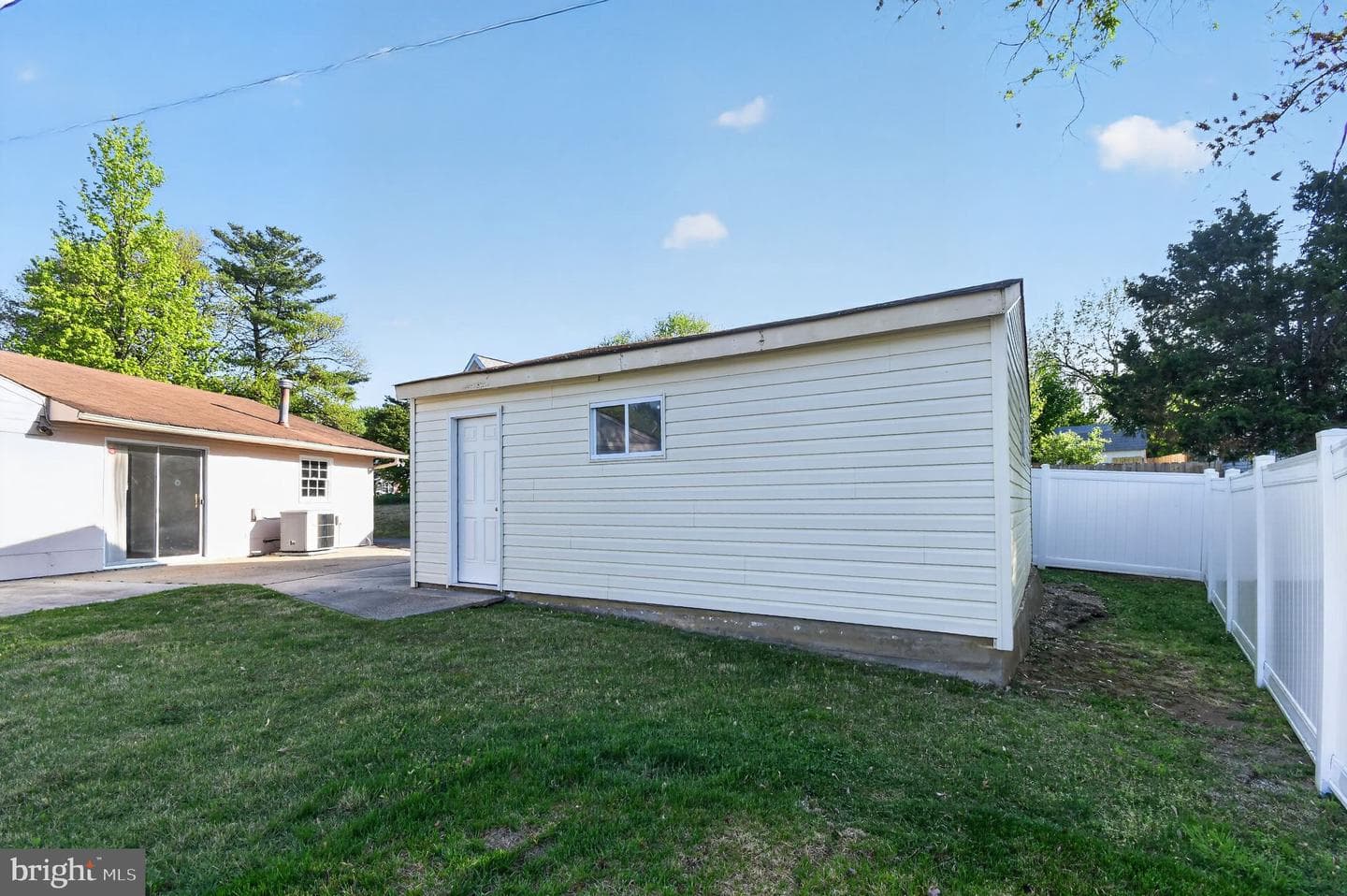 2717 Felter Lane photo 33
