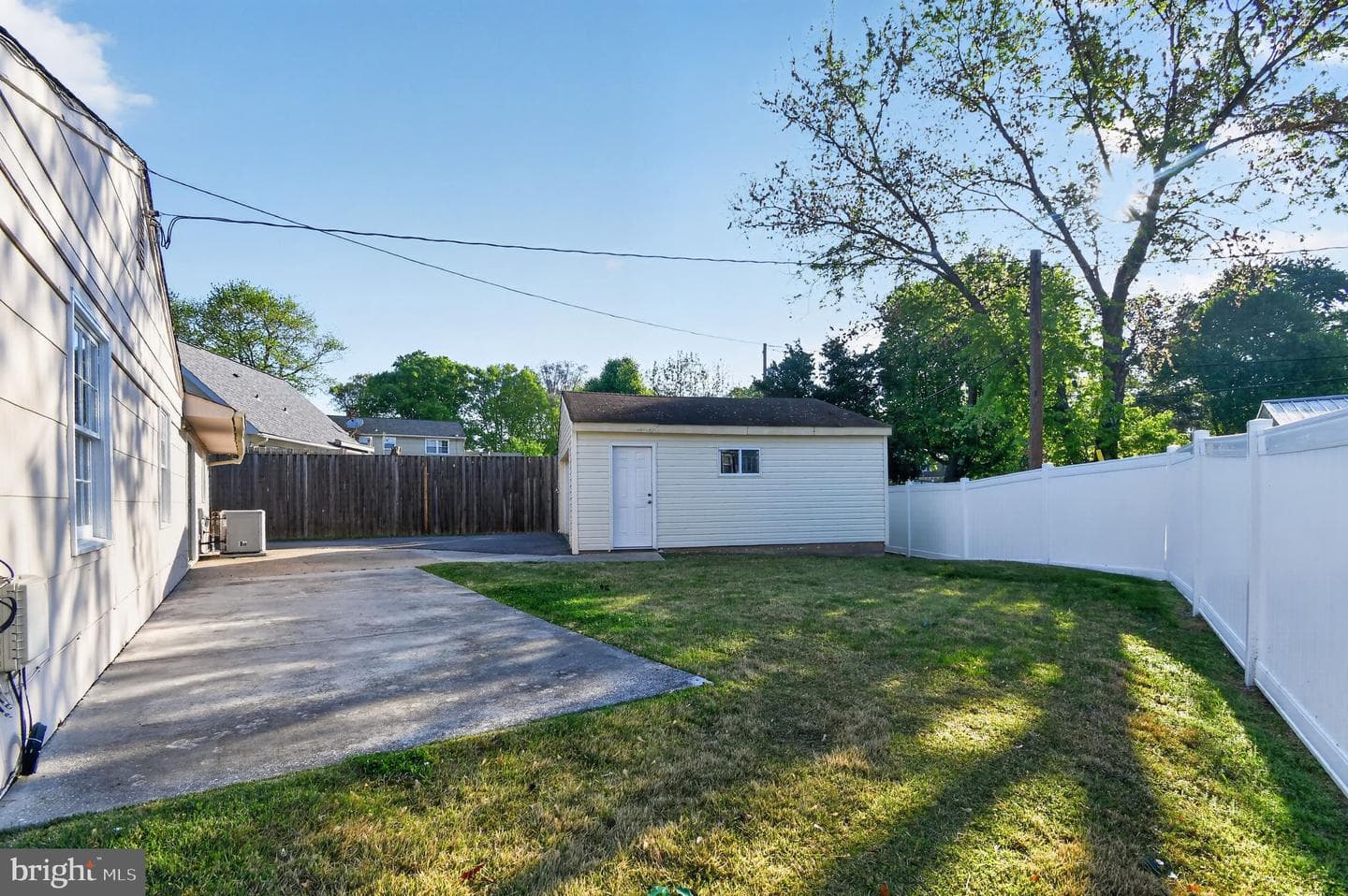 2717 Felter Lane photo 34