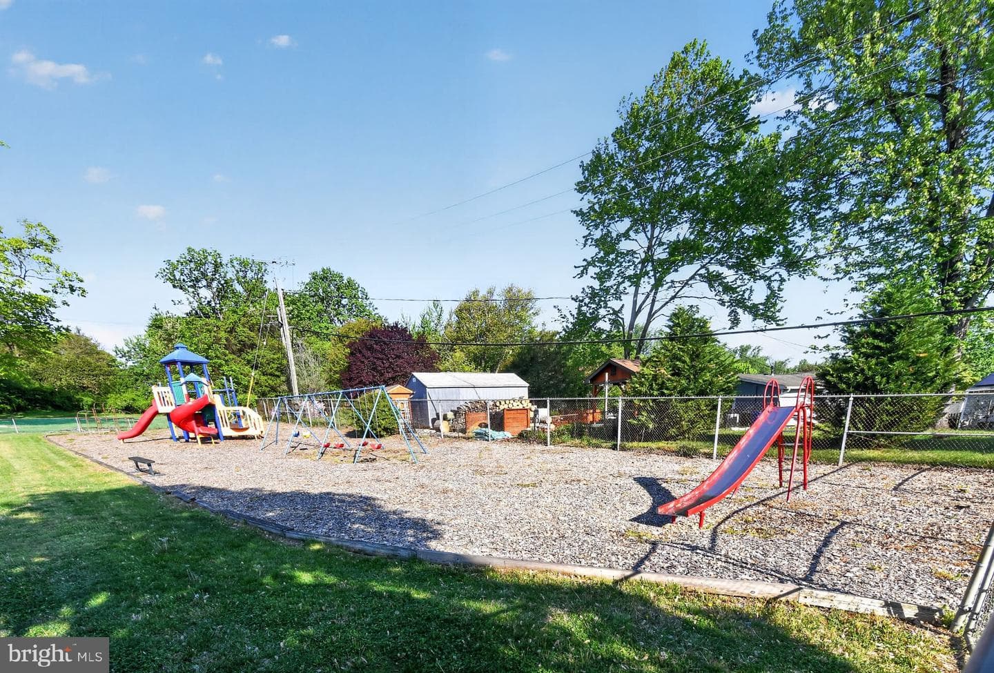 2717 Felter Lane photo 40