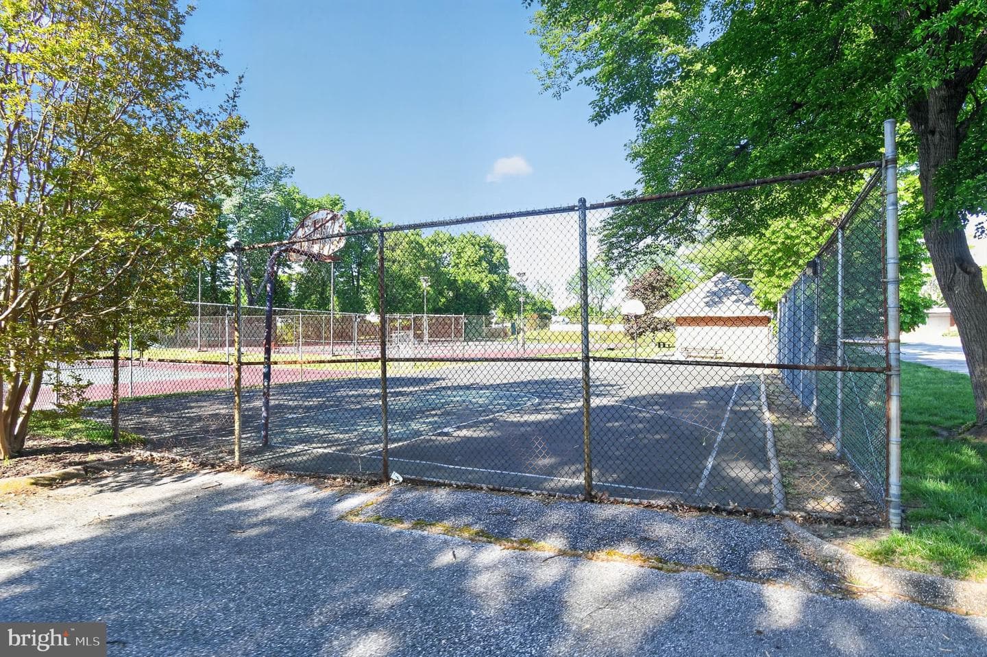 2717 Felter Lane photo 41