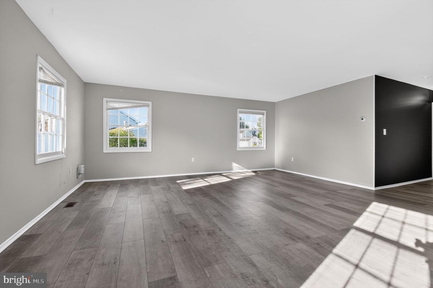 2717 Felter Lane photo 9