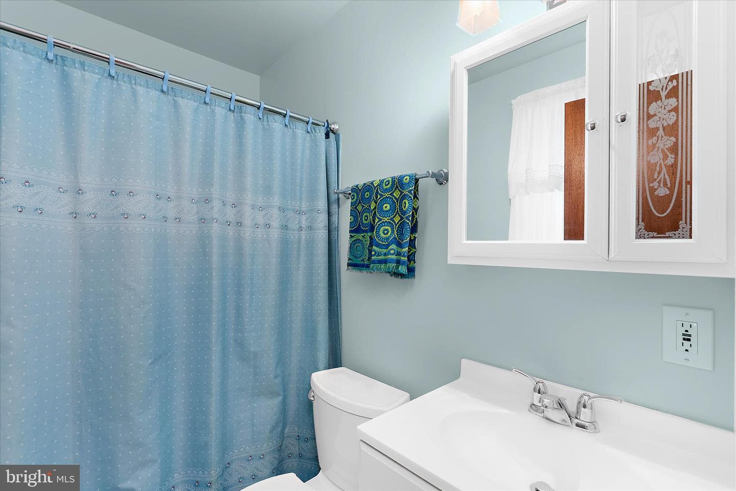 7708 Gambier Drive photo 17