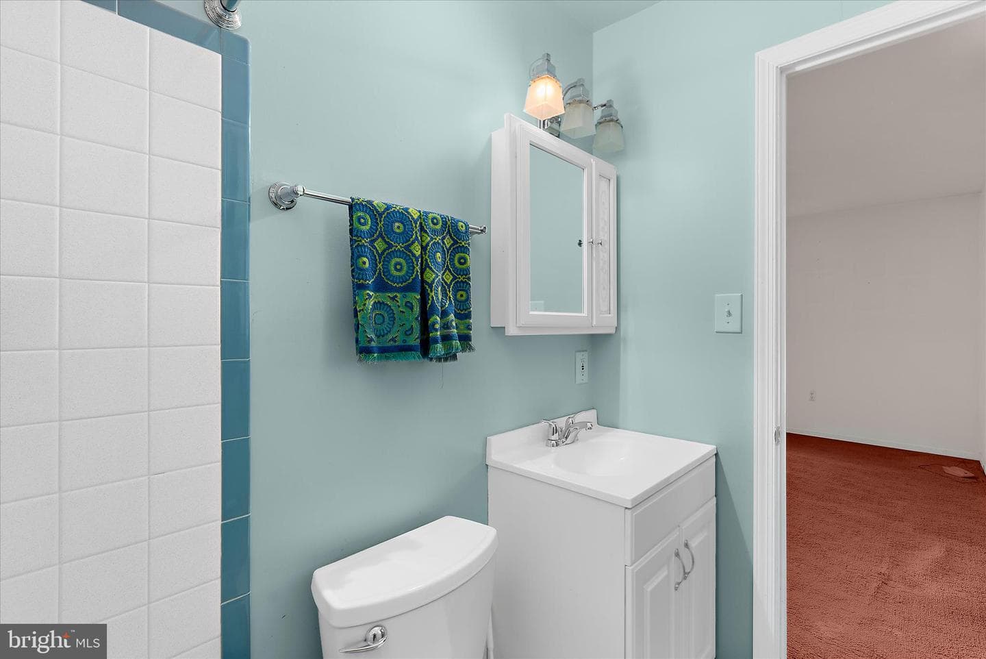 7708 Gambier Drive photo 18