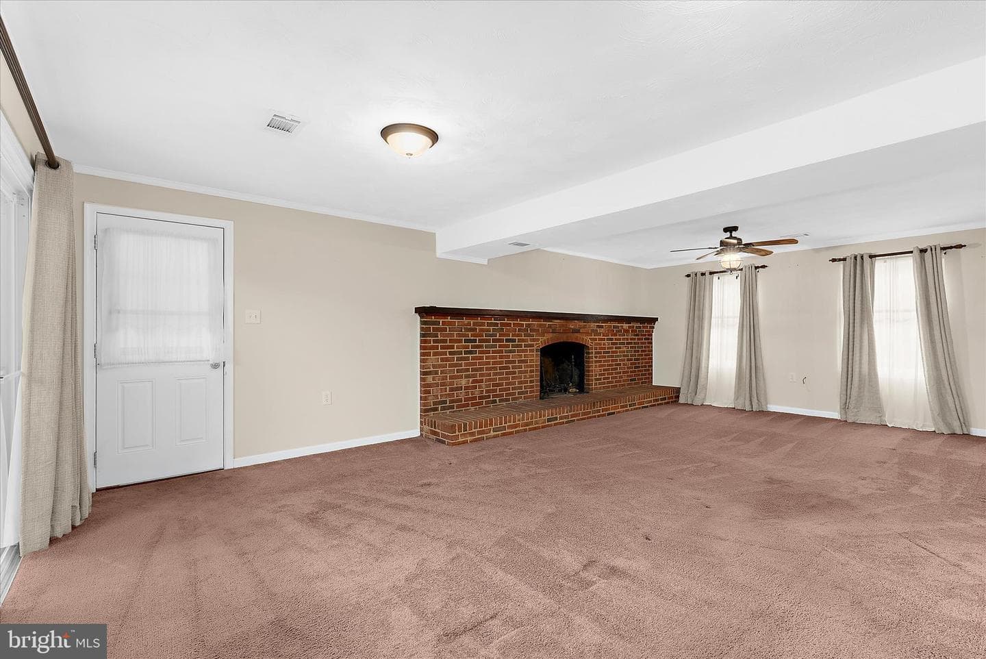 7708 Gambier Drive photo 24