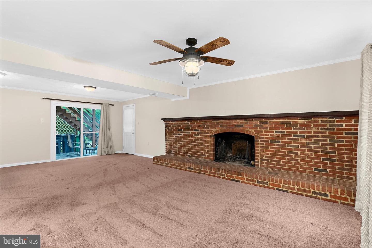 7708 Gambier Drive photo 25