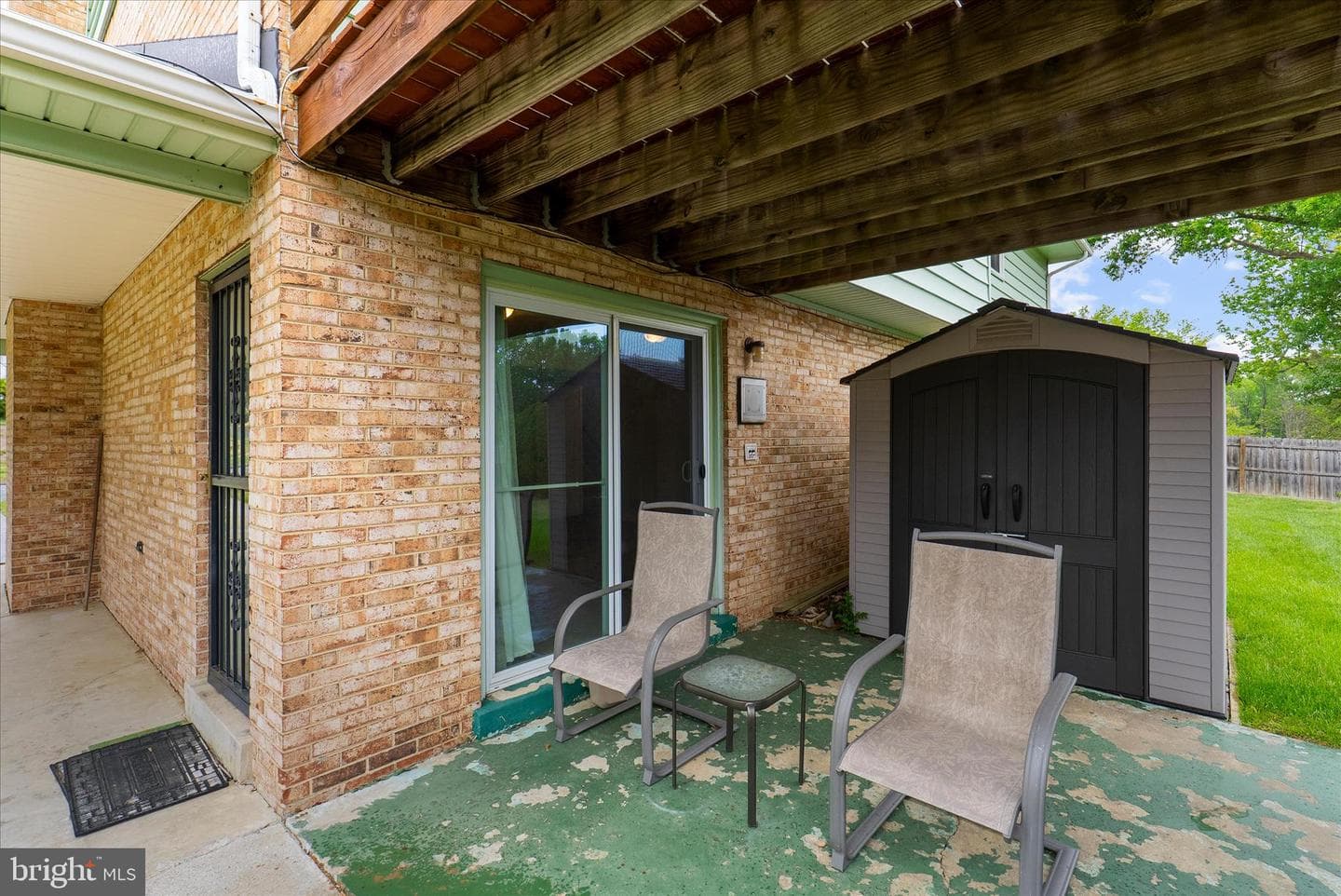 7708 Gambier Drive photo 35