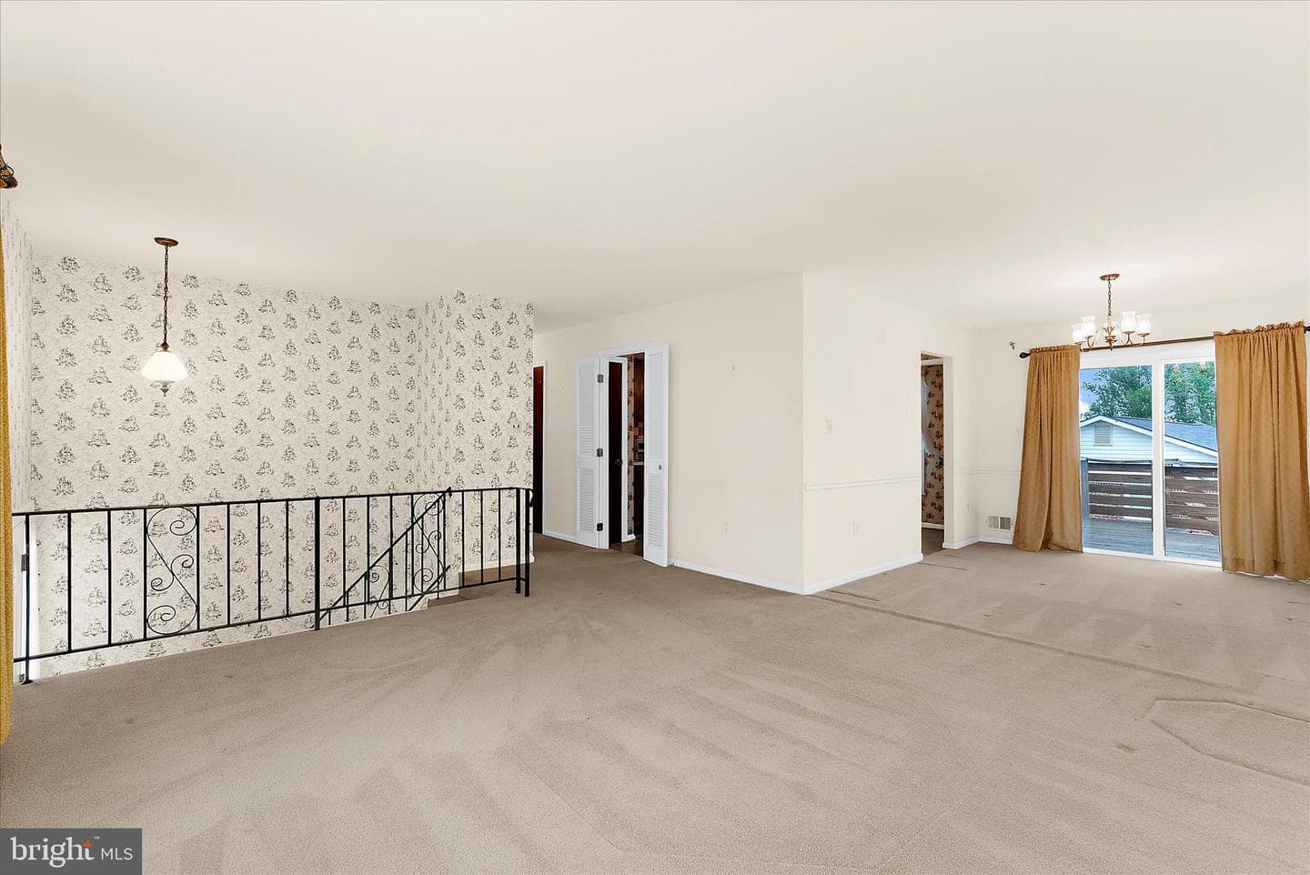 7708 Gambier Drive photo 6